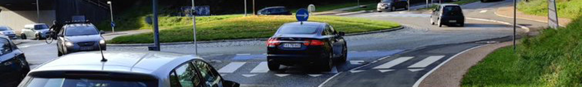 A Fremkommelighedsanalyse Allerød (002)